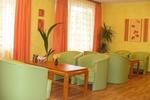 Palitra Family Hotel - Image 5