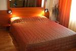 Palitra Family Hotel - Image 6