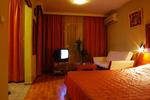 Palitra Family Hotel - Image 7