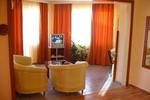 Palitra Family Hotel - Image 8