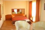 Palitra Family Hotel - Image 10