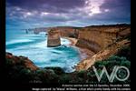 Photos of Port Campbell Hostel