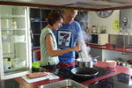Photos of Port Campbell Hostel