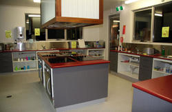 Photos of Port Campbell Hostel