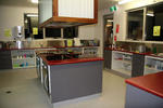 Photos of Port Campbell Hostel