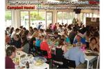 Photos of Port Campbell Hostel