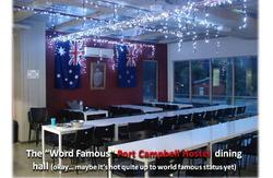 Photos of Port Campbell Hostel