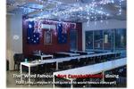 Photos of Port Campbell Hostel