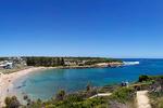 Photos of Port Campbell Hostel