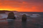 Photos of Port Campbell Hostel