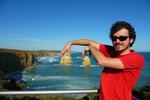 Photos of Port Campbell Hostel