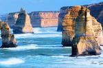 Photos of Port Campbell Hostel