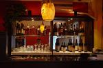 Hutong Inn ( Zaoyuanju ) - Image 2
