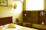 Hutong Inn ( Zaoyuanju ) - Image 3