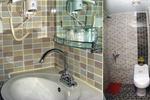 Hutong Inn ( Zaoyuanju ) - Image 6
