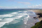 Rick's Causeway Coastal Hostel - Image 3
