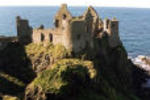 Rick's Causeway Coastal Hostel - Image 4
