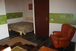Lerux International - Image 3