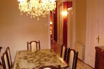 Photos of Casa de Billy Barcelona Gran Via