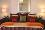 Photos of Casa de Billy Barcelona Gran Via