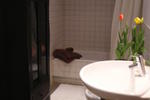 Photos of Casa de Billy Barcelona Gran Via
