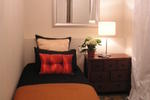 Photos of Casa de Billy Barcelona Gran Via