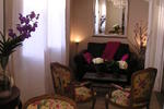 Photos of Casa de Billy Barcelona Gran Via