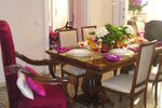 Photos of Casa de Billy Barcelona Gran Via
