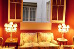 Photos of Casa de Billy Barcelona Gran Via