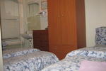 Argon House - Image 2