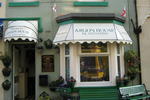 Argon House - Image 1