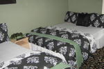 Argon House - Image 3