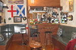Argon House - Image 4