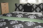 Argon House - Image 5