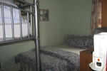 Argon House - Image 6