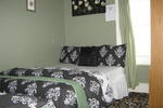 Argon House - Image 9