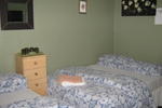 Argon House - Image 10