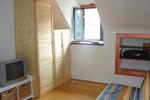 Apartman Iris - Image 1