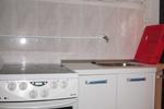 Apartman Iris - Image 2