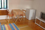Apartman Iris - Image 3