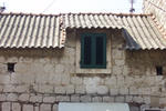 Apartman Iris - Image 4