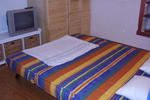 Apartman Iris - Image 5