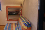 Apartman Iris - Image 6