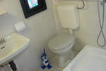 Apartman Iris - Image 7