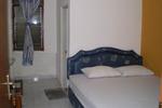 Merapi Hotel