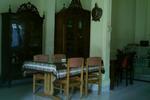Photos of Merapi Hotel