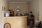 Photos of Merapi Hotel
