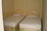 Photos of Merapi Hotel