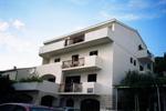 Apartments Rogosic