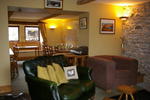 New Ing Lodge - Image 2